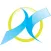 OCR.net
