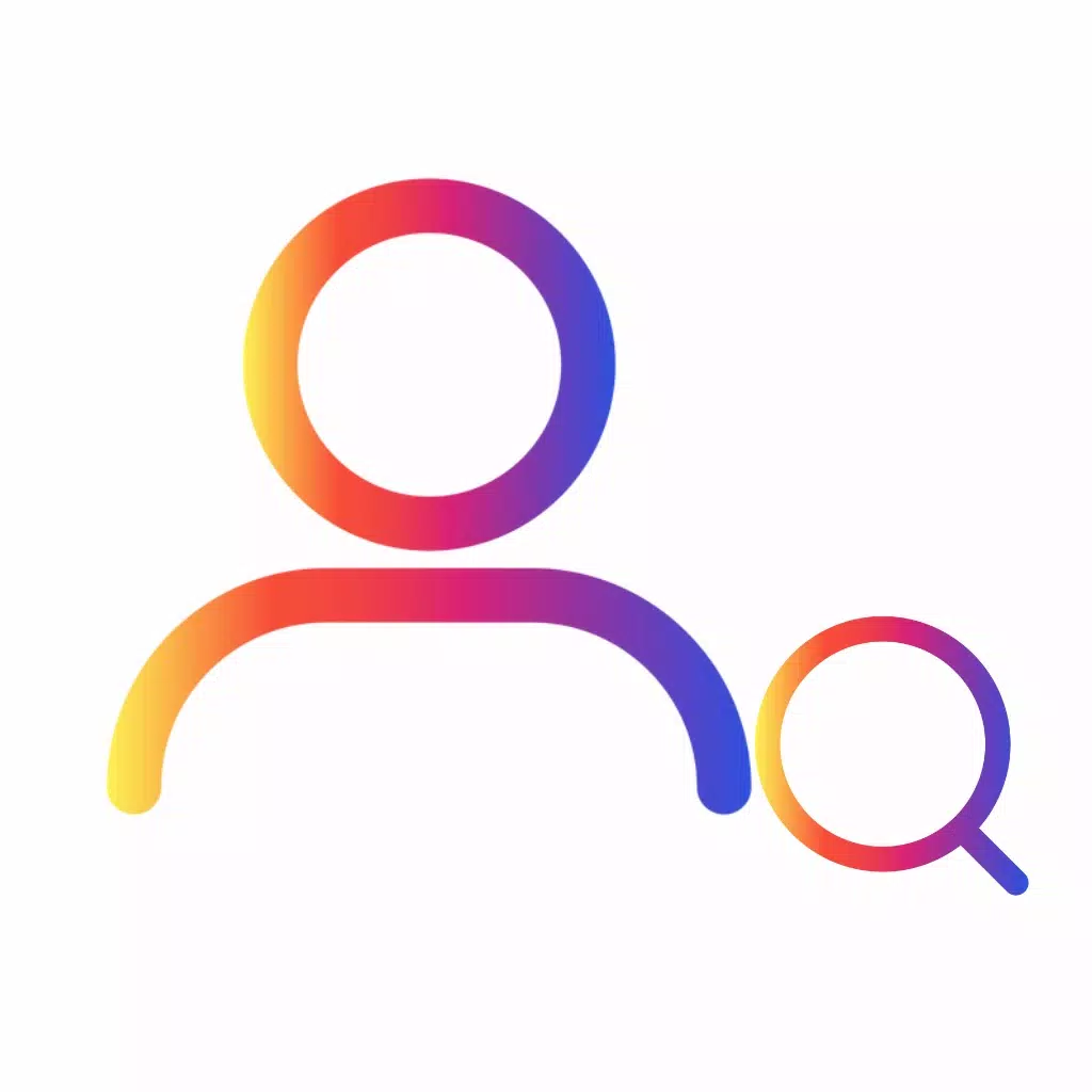 Social Helper Tool Social Helper Tool