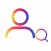 Social Helper Tool