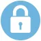 Pass Safe - Password Security