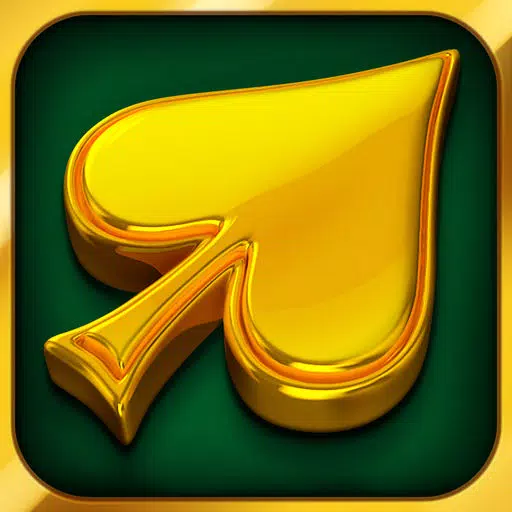 Card Master Lite - Texas Hold'em - Poker - Blackjack Card Master Lite - Texas Hold'em - Poker - Blackjack