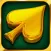 Card Master Lite - Texas Hold'em - Poker - Blackjack