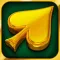 Card Master Lite - Texas Hold'em - Poker - Blackjack