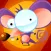 Catcha Mouse HD