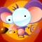 Catcha Mouse HD