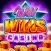 Wild Wins Casino