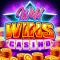Wild Wins Casino