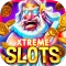 Xtreme Slots: Vegas Casino