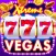 Xtreme Vegas 777 Classic Slots