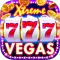 Xtreme Vegas Classic Slots