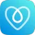 Water-reminder, tracker: Dropy