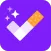 Quit smoking cigarette - Smoxy