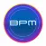 BPM Counter Digital