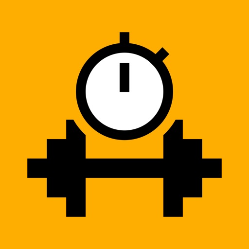 Exercise Ticker Exercise Ticker