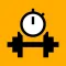 Exercise Ticker