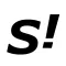 Sign!