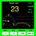 AudibleSpeed (GPS Speed Monitor) - Express Edition