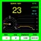 AudibleSpeed (GPS Speed Monitor) - Express Edition