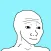 Wojak