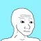 Wojak