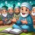 أشعر ب