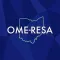 OME-RESA Connect