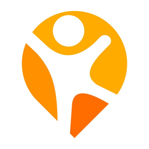 Kalido: the opportunity app Kalido: the opportunity app