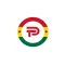 Ghana Gov Performance Tracker