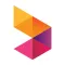 MyDialog