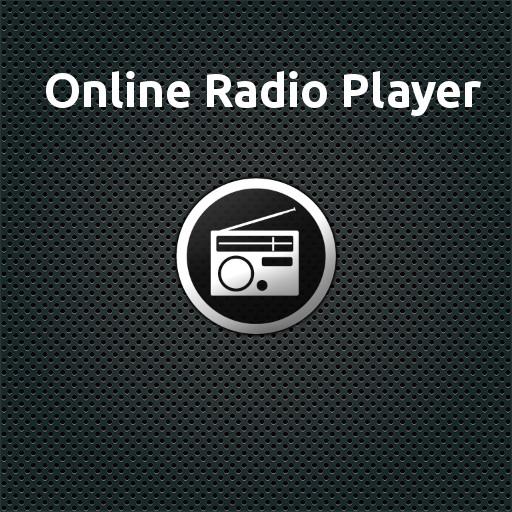 On Radio Player