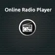 On Radio Player