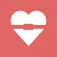 Cardio Alarm: background voice alarm for bluetooth sensors