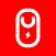 OnCharge