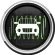 CarScope
