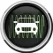 CarScope