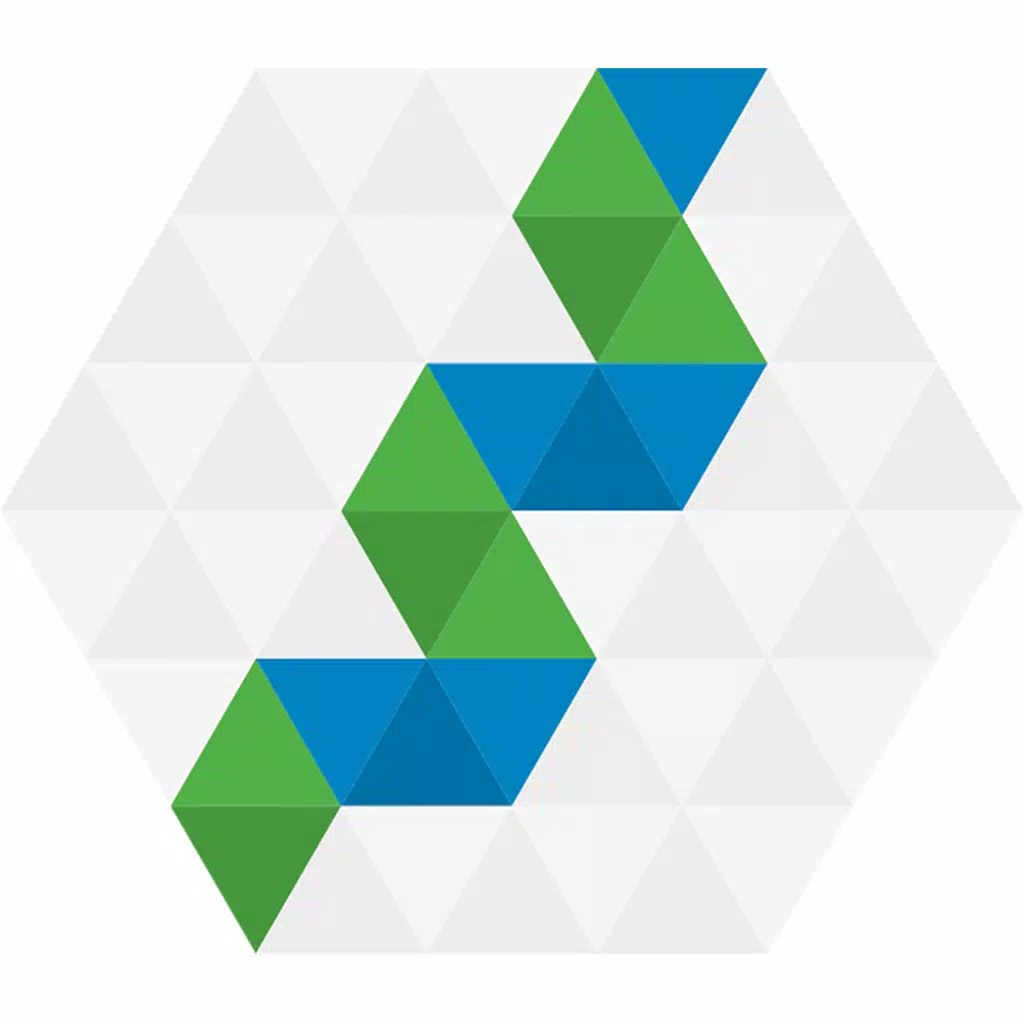 oneCentral Server Manager oneCentral Server Manager