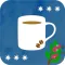 Coffee Notebook