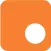 ONEPOINT Rewards (USA)