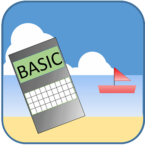 UMIPI BASIC