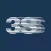 3S Arbeitsschutz
