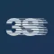 3S Arbeitsschutz