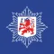 Prinzengarde Blau-Weiss