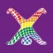EuroGames 2020