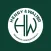 HWTA