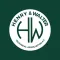 HWTA
