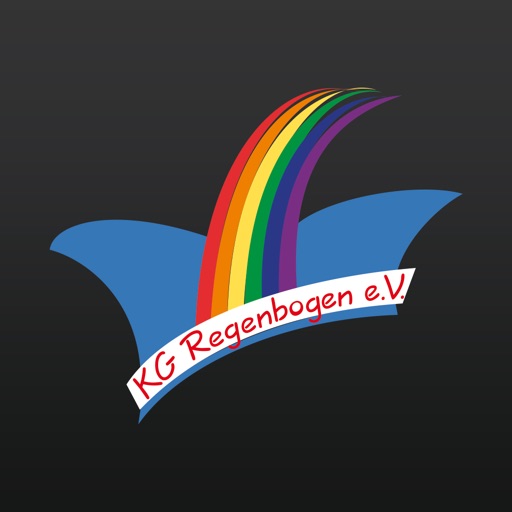 KG Regenbogen KG Regenbogen