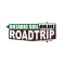 Soil Roadtrip