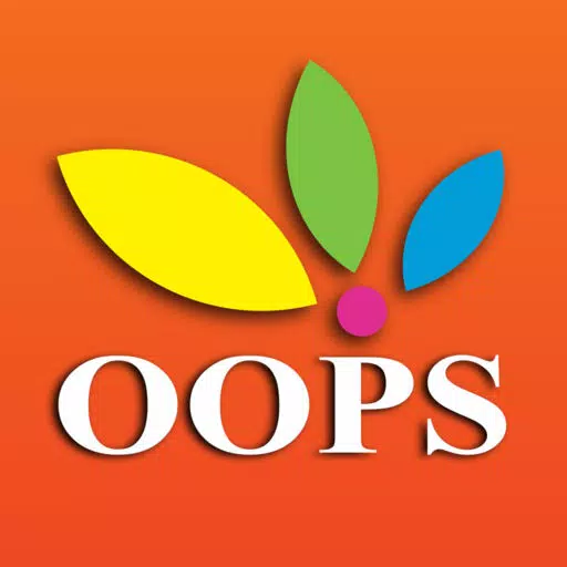 OOPS