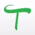 Thrival Festival 2016