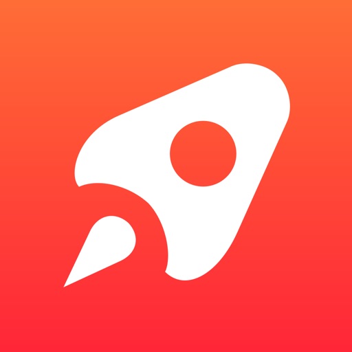 Open as App Open as App
